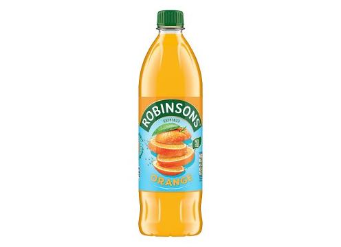 product image for Robinsons Orange 1L (BB 5/24)