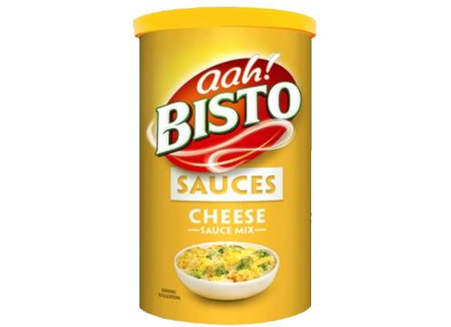 product image for Bisto Cheese Sauce Granules