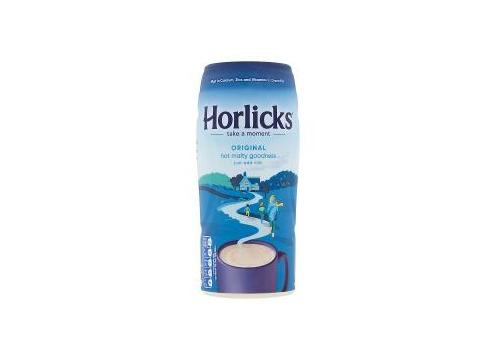 product image for Horlicks Original 400g
