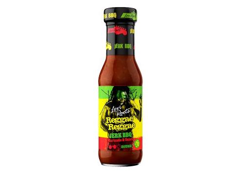 product image for Levi Roots Reggae Reggae Sauce