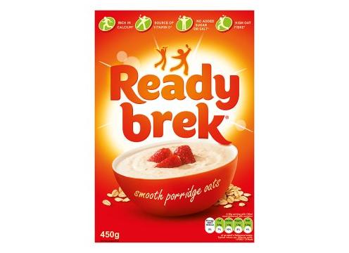 product image for Ready Brek - 450g 
