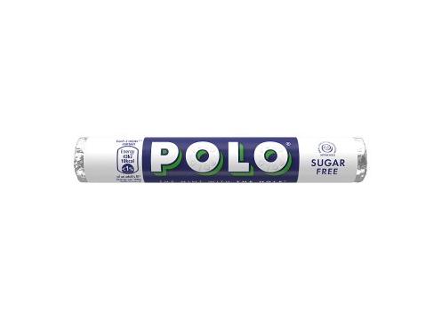 product image for Nestle Polo Sugar Free