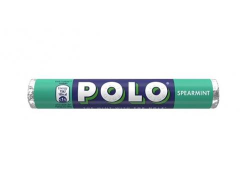 product image for Nestle Polo Spearmint
