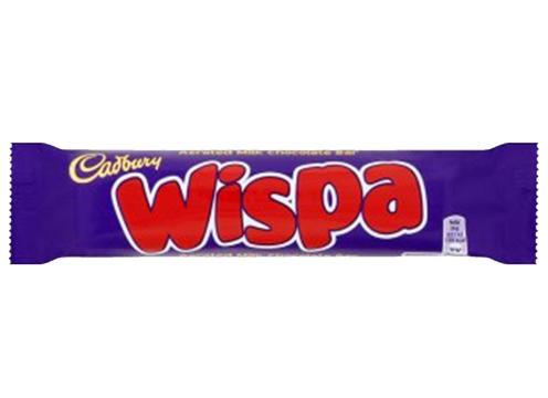 product image for Cadbury Wispa 36g 