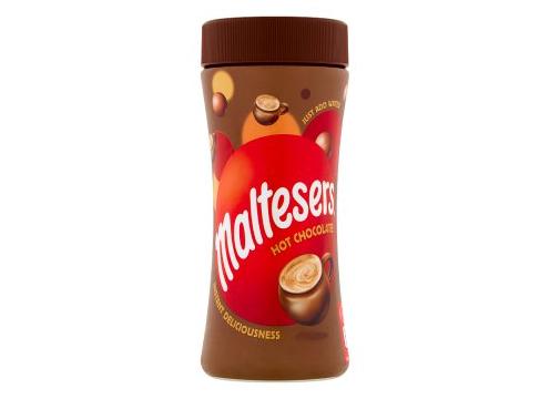 product image for Maltesers Hot Chocolate 225g