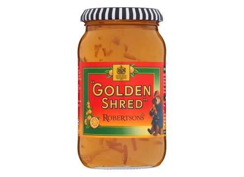 product image for Robertsons Golden Shred 454g