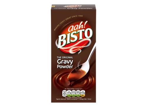 product image for Bisto Gravy Powder 454g