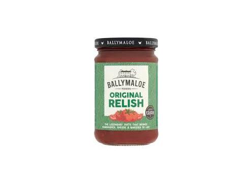 product image for Ballymaloe Country Relish 310G