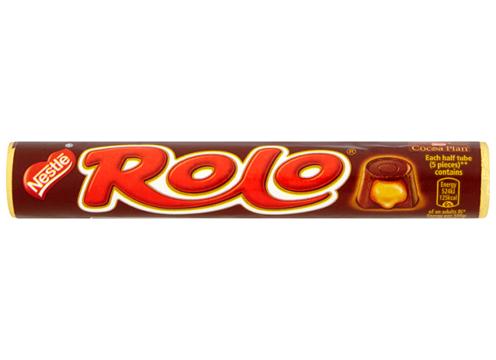 product image for Nestle Rolo (BB 6/24)