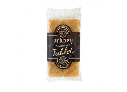 product image for Orkney Bakery Tablet 70g (BB 5/24)