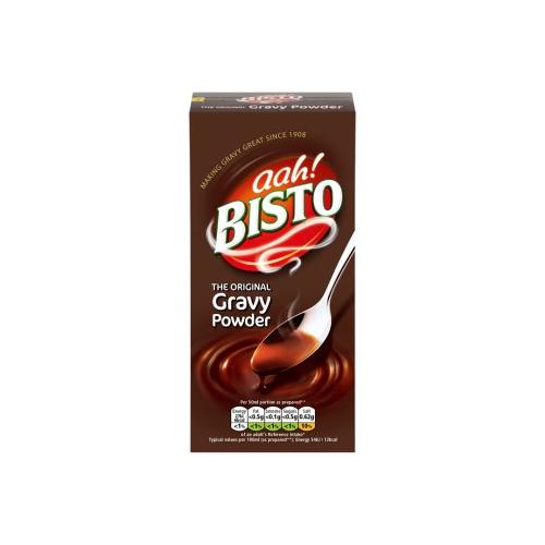 image of Bisto Gravy Powder 454g