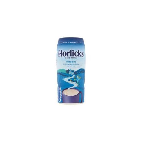 image of Horlicks Original 400g