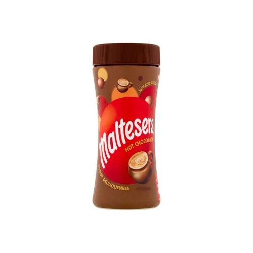 image of Maltesers Hot Chocolate 225g